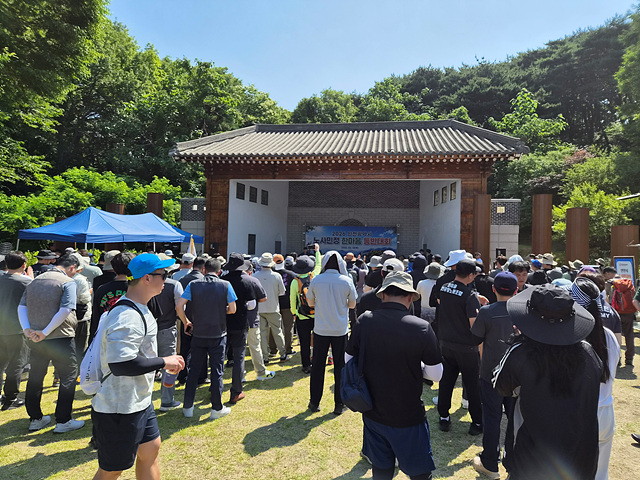 1.KakaoTalk_20260619_170322792_07.jpg