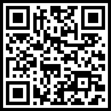 %E1%84%8B%E1%85%A9%E1%84%86%E1%85%B5%E1%84%8C%E1%85%A1%20%E1%84%89%E1%85%AE%E1%84%87%E1%85%A1%E1%86%A8%E1%84%92%E1%85%AA%E1%84%8E%E1%85%A2%20QR.jpg