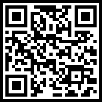 %E1%84%90%E1%85%A9%E1%84%86%E1%85%A1%E1%84%90%E1%85%A9%20%E1%84%80%E1%85%AE%E1%86%A8%E1%84%89%E1%85%AE%20QR.jpg