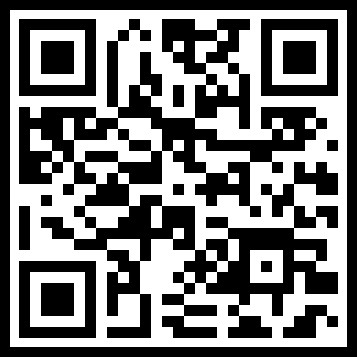 %E1%84%8E%E1%85%A9%E1%84%83%E1%85%A1%E1%86%BC%E1%84%8B%E1%85%A9%E1%86%A8%E1%84%89%E1%85%AE%E1%84%89%E1%85%AE%20%E1%84%8F%E1%85%A9%E1%86%AB%E1%84%85%E1%85%B5%E1%86%B8%20QR.jpg
