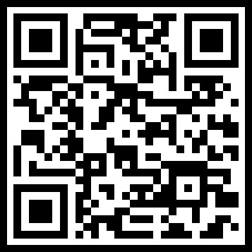 %E1%84%8E%E1%85%A1%E1%86%B7%E1%84%8B%E1%85%AC%20%E1%84%89%E1%85%A2%E1%86%AF%E1%84%85%E1%85%A5%E1%84%83%E1%85%B3%20QR.jpg